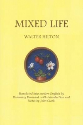 Carte Mixed Life Walter Hilton