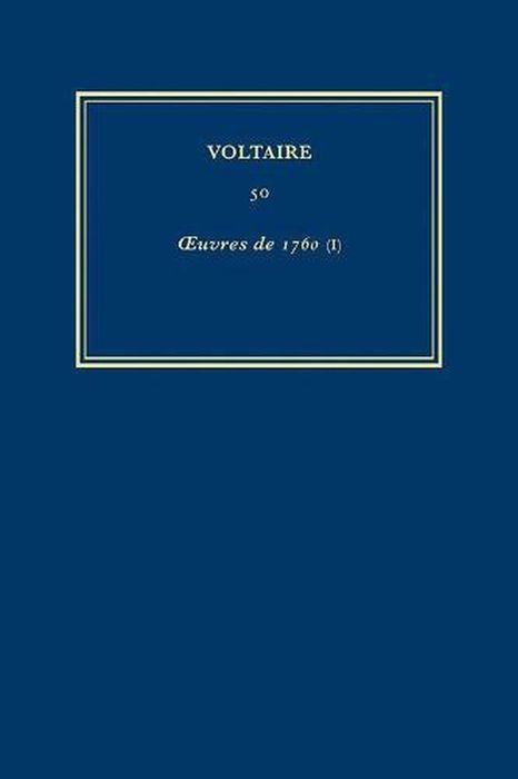 Knjiga Complete Works of Voltaire Voltaire