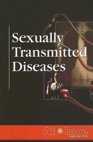 Carte Sexually Transmitted Diseases 