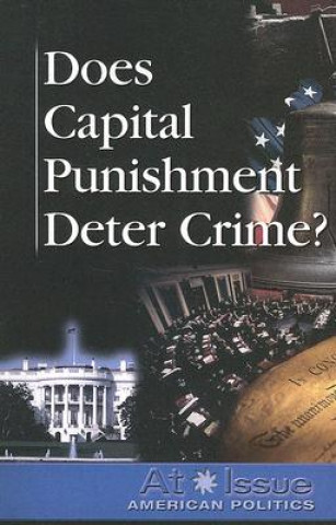 Carte Does Capital Punishment Deter Crime? 