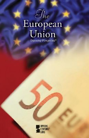 Carte European Union 