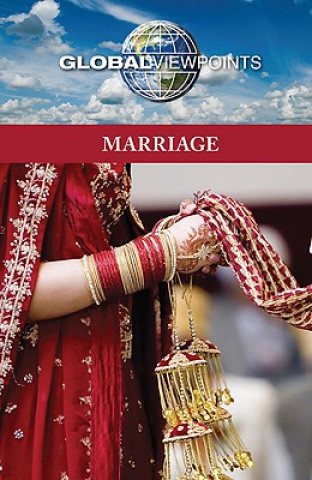 Libro Marriage Alicia Cafferty Lerner