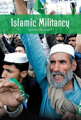 Livro Islamic Militancy Amanda Hiber