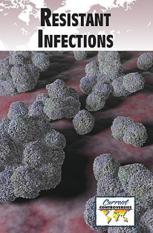 Carte Resistant Infections 
