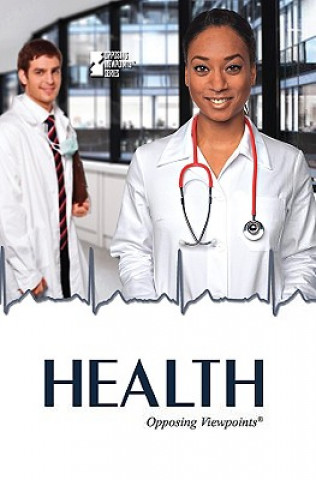 Libro Health Diane Andrews Henningfeld