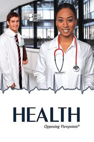 Libro Health 