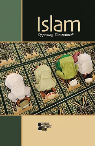 Buch Islam 