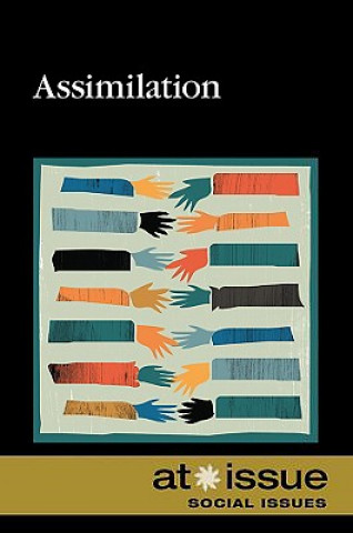 Libro Assimilation 