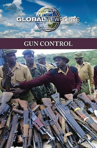Carte Gun Control 