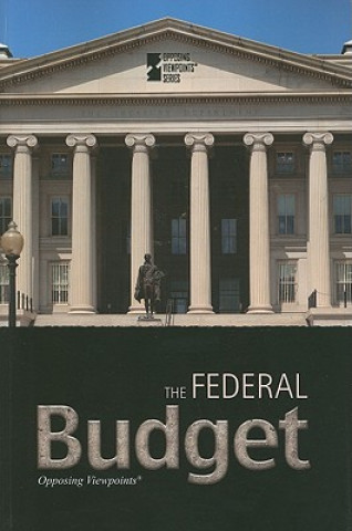 Carte Federal Budget 
