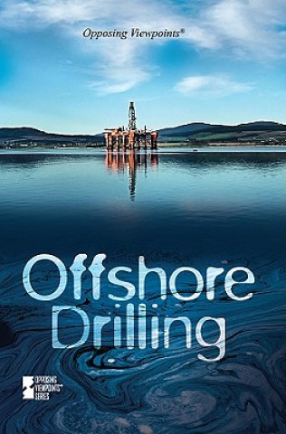 Carte Offshore Drilling 