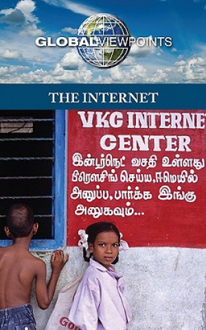 Carte Internet Gary Wiener