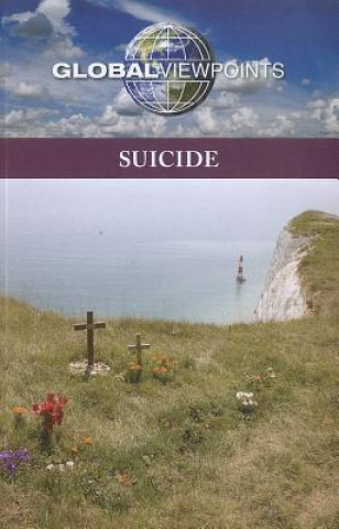 Book Suicide 