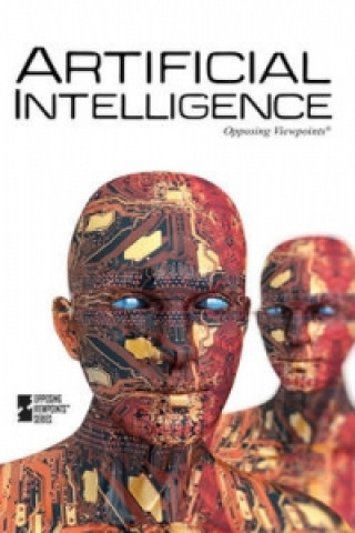 Buch Artificial Inteligence 