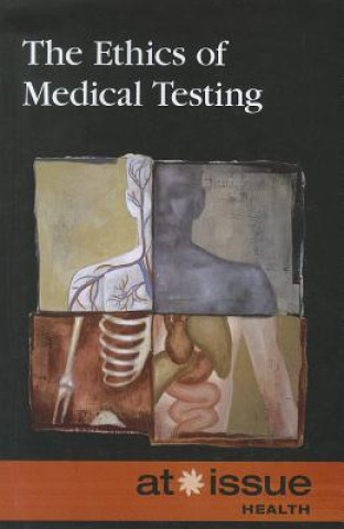 Carte Ethics of Medical Testing 
