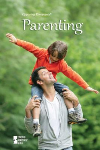 Carte Parenting 