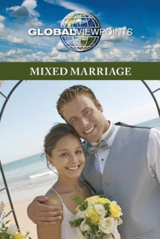 Carte Mixed Marriage 