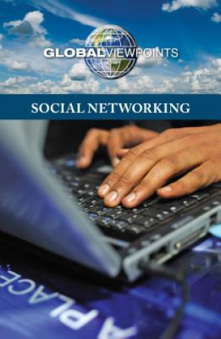 Carte Social Networking 