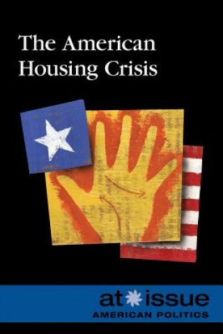Carte American Housing Crisis 