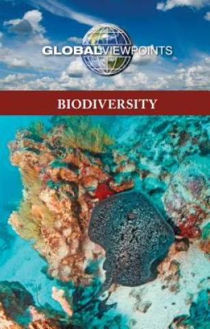 Carte Biodiversity 