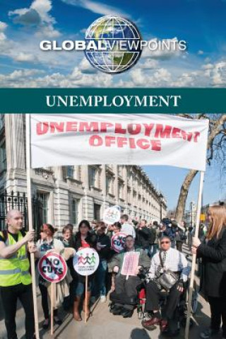 Carte Unemployment 