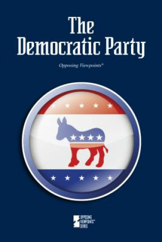 Livre Democratic Party 