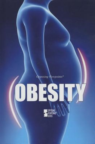 Livre Obesity 