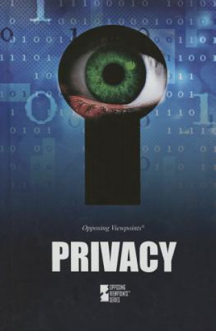 Carte Privacy 