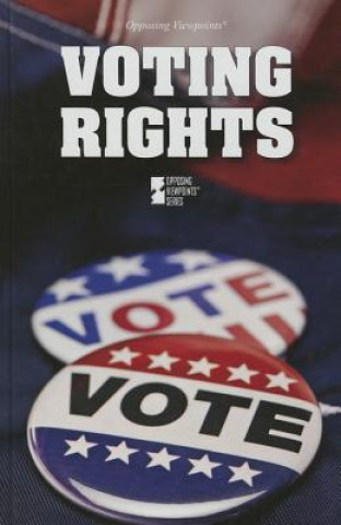 Carte Voting Rights Noah Berlatsky