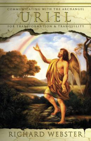 Βιβλίο Uriel Richard Webster