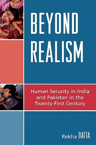 Carte Beyond Realism Rekha Datta