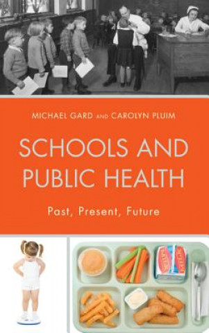 Carte Schools and Public Health Carolyn Pluim