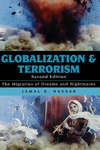 Carte Globalization and Terrorism Jamal R. Nassar