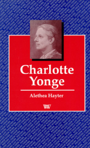 Carte Charlotte Yonge Alethea Hayter