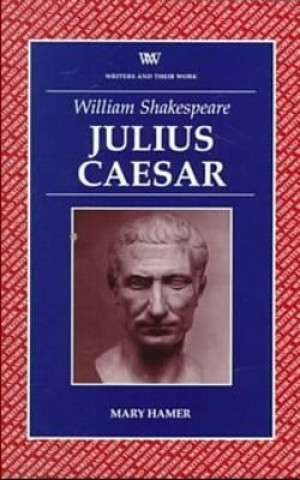 Carte Julius Caesar Mary Hamer