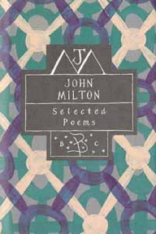 Book John Milton John Milton