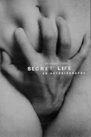 Βιβλίο Secret Life Michael Ryan