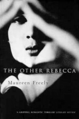 Buch Other Rebecca Maureen Freely