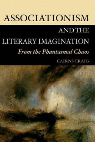 Carte Associationism and the Literary Imagination Craig Cairns