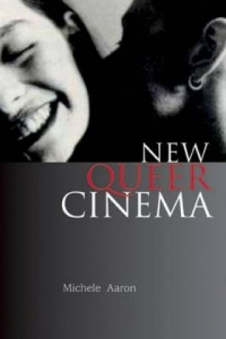 Carte New Queer Cinema 