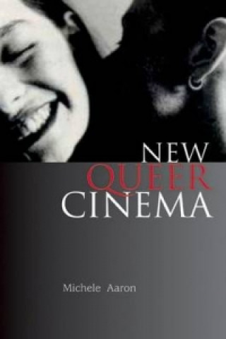 Buch New Queer Cinema 