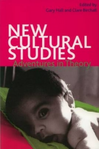 Carte New Cultural Studies 