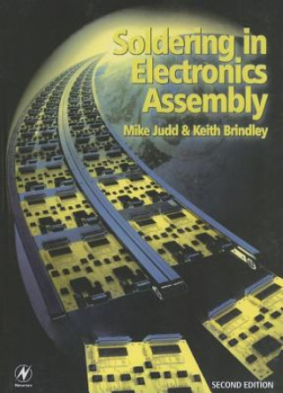 Carte Soldering in Electronics Assembly Mike Judd