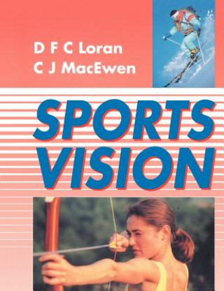Buch Sports Vision Loran