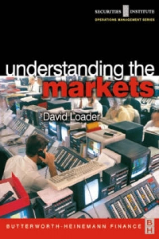 Carte Understanding the Markets David Loader