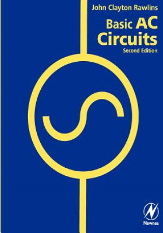 Carte Basic AC Circuits John Clayton Rawlins