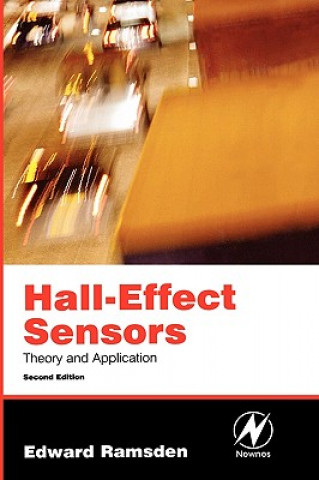 Carte Hall-Effect Sensors Edward Ramsden