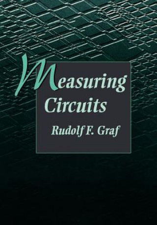 Book Measuring Circuits Rudolf F. Graf