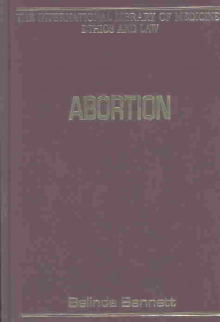 Buch Abortion 