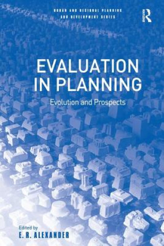 Carte Evaluation in Planning 